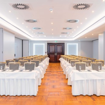 Location Events Hotel Palace Berlin