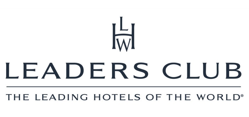 Leaders Club Leading Hotels of the World Hotel Palace Berlin