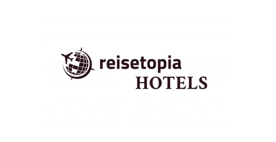 reisetopia