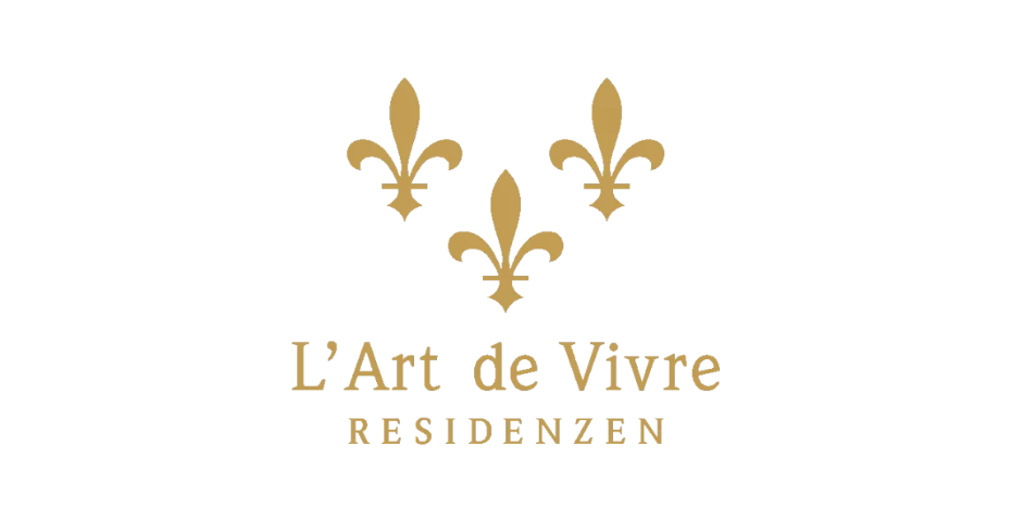 L’Art de Vivre residences