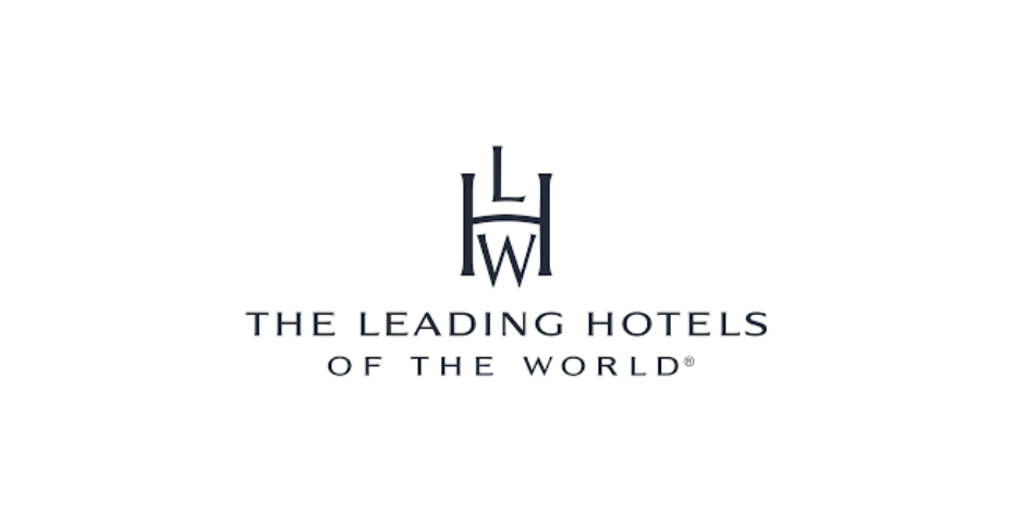 The Leading Hotels of the World