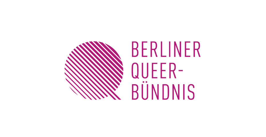 Berliner Queer-Bündnis